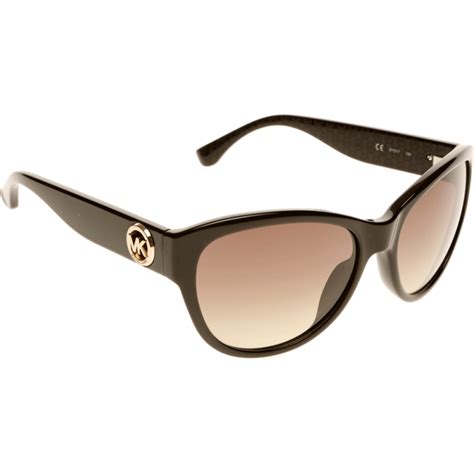 cheap michael kors sunglasses canada|michael kors sunglasses price.